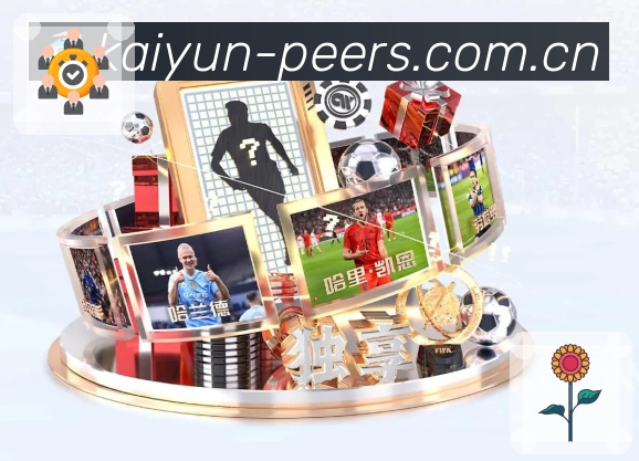 开云App界面：情报、直播与风控