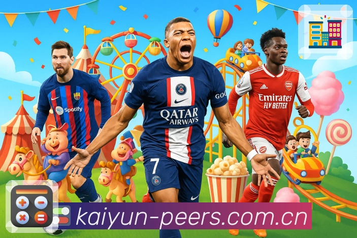 体育平台欢迎图